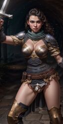 Booru post from rule34.xxx