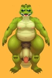 1boy 1boys 1male 2025 2025s 2d 2d_(artwork) 2d_artwork alligator alligator_boy alligator_humanoid alligator_tail alligatorid allister_gator_(poppy_playtime) anthro anthro_focus anthro_male anthro_only anthro_solo anthrofied balls belly big_balls big_penis black_eyes black_sclera breasts chartreuse_body chartreuse_scales chartreuse_skin chest chubby chubby_anthro chubby_belly chubby_male completely_nude completely_nude_male critters_(poppy_playtime) digital_art digital_drawing digital_drawing_(artwork) digital_media digital_media_(artwork) digital_painting digital_painting_(artwork) fangs foreskin foreskin_folds furry furry_male glans green_body green_scales hairy_balls happy_trail humanoid_genitalia humanoid_penis littlesinner male male_anthro male_focus male_only mob_entertainment mob_games mrlittlesheep nightmare_critters nipples no_humans nude nude_male open_mouth partially_retracted_foreskin penis poppy_playtime poppy_playtime_(chapter_4) pupils reptile reptile_humanoid retracted_foreskin scales scalie scalie_humanoid scalie_male semi-erect sharp_teeth simple_background smile smiley_face smiling smiling_at_viewer smiling_critters solo solo_anthro solo_focus solo_in_panel solo_male spikes spikes_(anatomy) tail teeth testicles thick_thighs thighs tongue uncircumcised video_games white_eyes white_pupils yellow_background