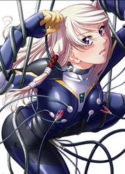 Booru post from rule34.xxx