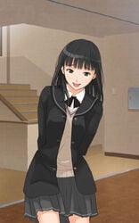 amagami ayatsuji_tsukasa tagme