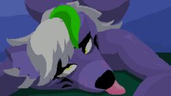 1920x1080 1boy1girl 2d_animation animated audible_creampie banditeere brat bratty bratty_correction bubble_butt cum cum_in_pussy cum_inside cumshot dialogue doggy_style doggystyle fat_ass fat_bastard fat_male fat_ugly_bastard female five_nights_at_freddy's five_nights_at_freddy's:_security_breach fnaf human human_on_anthro hyper hyper_penis lactation longer_than_10_seconds longer_than_2_minutes longer_than_30_seconds longer_than_3_minutes longer_than_4_minutes longer_than_one_minute male maledom penis pillory pixel_animation pixel_art public_humiliation public_sex pussy roxanne_wolf_(fnaf) scottgames sound steel_wool_studios straight tagme vaginal_penetration video william_afton wolf wolf_girl wolf_humanoid