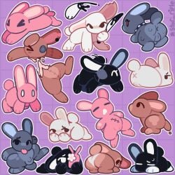 Booru post from rule34.xxx
