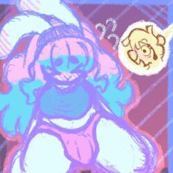 Booru post from rule34.xxx