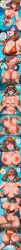 1boy 1girls aftermath ahe_gao ai_generated ass ass_bigger_than_head balls begging begging_for_more begging_for_penis big_ass bratty bratty_correction breasts breasts_bigger_than_head breeding busty buttjob caption cheating child_bearing_hips cleavage cock_hungry comic comic_page comic_strip commission condom_belt costume covered_buttjob cuckold cuckold_pov cucky cum cum_dump cum_in_ass cum_in_pussy cum_inside cum_on_breasts cumshot curvaceous curvaceous_ass curvaceous_body curvaceous_female curvaceous_figure curvaceous_hips curvaceous_thighs curvy curvy_body curvy_female curvy_figure curvy_hips curvy_thighs dialogue ejaculation english_text female forced forced_oral forced_sex free_use fucked_from_behind fucked_into_submission fucked_senseless fucked_silly heavenly_ass huge_ass huge_balls huge_breasts huge_cock huge_testicles imminent_rape imminent_sex large_ass large_breasts male mating mating_press may_(pokemon) milf milking netorare nintendo ntr obsessed oral_invitation outdoors patreon patreon_url patreon_username penis penis_awe penis_worship pokemon pregnant pregnant_female public pussy rough_sex sex sinderellaart straight tease teasing teasing_viewer testicles text text_bubble thick thick_ass thick_butt thick_hips thick_legs thick_thighs tongue used used_condom used_condoms voluptuous voluptuous_female waifu wet