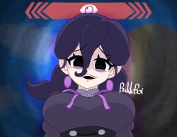 10/10 Game Hex Maniac Redraw (Meme) Rule 34 Image