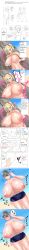 original character from original by ohitsuji