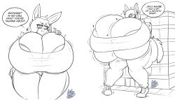 Booru post from rule34.xxx