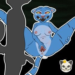 derpette fan art