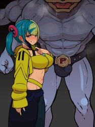 canari (pokemon) from game freak by to pete
