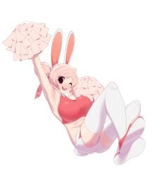 fiz fan art