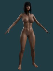 Plague Of Humanity (Artist) Rule 34 Image