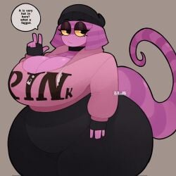 randy (srnava) fan art