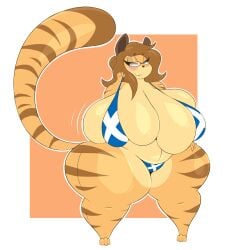 Booru post from rule34.xxx