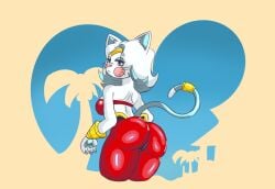 karen (smg4) from smg4 by loststar14