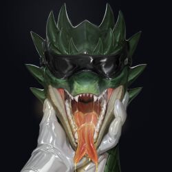 Booru post from rule34.xxx