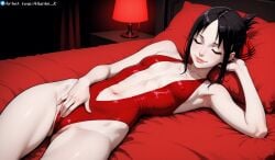 shinomiya kaguya from kaguya-sama wa kokurasetai ~tensai-tachi no renai zunousen~ by atlantis k