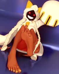 3d (Artwork) Rule 34 Image