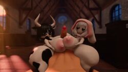 1boy 2girls 3d 3d_animation animated animation antochan ass big_ass big_breasts big_butt big_cock big_nipples big_penis big_thighs boobjob boobs breasts breasts_bigger_than_head chiki-antu cock dick female giant_breasts gigantic_ass hair huge_ass huge_breasts huge_butt huge_nipples huge_thighs light-skinned_male light_skin male male/female/female nipples no_sound paizuri penis roblox roblox_avatar robloxian short_hair shorter_than_10_seconds shortstack thick_thighs thighs titjob tits tits_bigger_than_head tits_out trio video