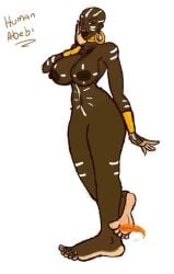 Booru post from rule34.xxx