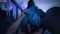 10s 16:9 16:9_aspect_ratio 1boy 1boy1girl 1girls 2025 3d 3d_(artwork) 3d_animation 60fps alien alien/human alien_girl animated athletic_female avatar bigger_female bigger_penetrated black_hair blender blender3d blender_(artwork) blender_(software) blender_cycles blinking blue_skin blue_skinned_female closed_eyes cowgirl cowgirl_pose cowgirl_position eyes_open female female_on_top female_penetrated full_body fully_nude genitals hand_on_tail hd hi_res high_resolution highres huge_breasts human human_on_alien human_penetrating jiggle jiggle_physics jiggling jiggling_ass jiggling_breasts jiggling_butt jiggling_thighs large_ass large_breasts large_penis larger_female light-skinned_male longer_than_10_seconds looking_at_another looking_at_partner looking_at_viewer looking_away looking_back looking_back_at_viewer looking_down looking_pleasured looking_up lurkydip lying lying_on_back male male/female male_penetrating male_penetrating_female moan moaning moaning_in_pleasure moans na'vi neytiri nude nude_female nude_male opennsfwsp opennsfwsp_(va) outdoors outside penetration penis penis_in_pussy plap plap_(sound) pov pov_eye_contact pov_male pussy sex sex_from_behind shorter_than_30_seconds sitting sitting_on_penis sitting_on_person size_difference smaller_male smaller_penetrating smaller_penetrating_bigger sound sound_effects straight tagme tail thick_thighs tree vagina vaginal_penetration vaginal_sex video voluptuous voluptuous_body voluptuous_female vozhd water waterfall watermark xenophilia yellow_eyes