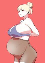 dea (kyattorosu) from original by kyattorosu