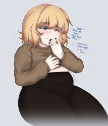 milo (akyumu) fan art