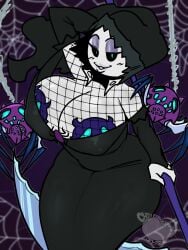 Booru post from rule34.xxx