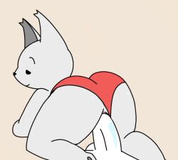 Sooga (Artist) Rule 34 Video