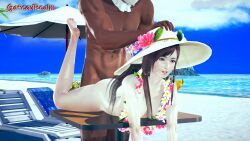3d (Artwork) Rule 34 Image