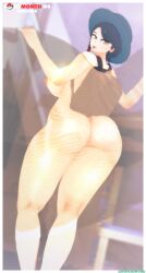 1girls 3d alternate_ass_size alternate_body_type alternate_breast_size ass ass big_ass big_breasts breasts breasts busty curvaceous curvy curvy_body curvy_female curvy_figure female game_freak huge_ass huge_breasts juliana_(pokemon) koikashura large_breasts nintendo plump plump_ass pokemon pokemon_(game) pokemon_sv school_bag voluptuous