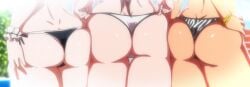 chiaki (uchi no otouto maji de dekain dakedo mi ni konai?) from uchi no otouto maji de dekain dakedo mi ni konai? by bunnywalker