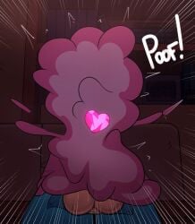 reset spinel (steven universe) from cartoon network by bootydox
