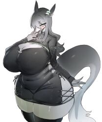 Booru post from rule34.xxx