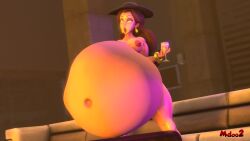 3d animated ass_expansion breast_expansion burp burping burping_up_items death digestion digestion_noises fatal fatal_vore female female_pred female_prey huge_ass huge_breasts implied_death instant_digestion large_ass large_breasts mario_(series) mass_vore md002 mp4 naked nude nude_female nudity pauline princess_daisy princess_peach princess_rosalina rapid_digestion same_size_vore sound source_filmmaker stomach_noises super_mario_bros. super_mario_odyssey tagme topless video voice_acted vore weight_gain