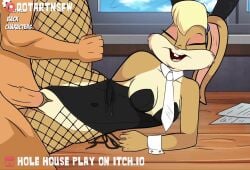 animated big_breasts bouncing_breasts breasts bunny_ears bunny_girl cum cum_in_pussy cum_inside dotartnsfw fur furry hole_house human_on_anthro lola_bunny looney_tunes moaning mp4 muscular on_side orange_fur penetration penis sex sound t-square_position tagme thick_thighs thighs vagina vaginal vaginal_penetration vaginal_sex video