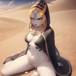 After Sex Rule 34 Image