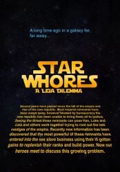 comic dantheman english_text luke_skywalker princess_leia_organa star_wars text wkart