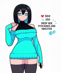 crim7x evie_(crim7x) tagme twitter_strip_game_(meme)