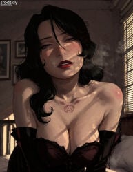 lust_(fullmetal_alchemist) fullmetal_alchemist ai_generated female hentai srodskiy tagme vulgar 1girls hot hot_girl beautyful attractive attractive_female attractive_body attractive_woman pretty pretty_girl gorgeous gorgeous_female seductive seductive_look seductive_expression busty_girl anime_girl waifu slutty_female slutty_nurse teasing teasing_viewer provocative provocative_clothing provocative_pose lewd sensual cute horny horny_female cleavage lipstick big_breasts soft_breasts mature_female mature mature_body