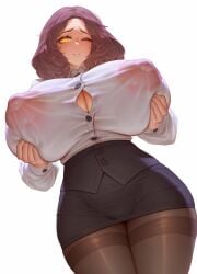 melina (elden ring) from bandai namco