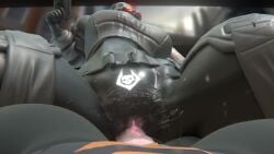 1boy 1futa 1girls 3d animated animation breeding ceno02 combine_(half-life_series) combine_soldier_(half-life_series) cum cum_in_pussy cum_inside futanari gordon_freeman gun half-life_(series) half-life_2 outdoors outside penetration resolution_glitch riding riding_penis rough_sex sex shielder_(fate) sound sound_edit struggling struggling_prey tagme vaginal_penetration video