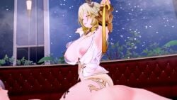 1boy 1girls 3d 3d_animation 5_fingers accessory aglaea_(honkai:_star_rail) ambiguous_penetration animated arms arms_behind arms_behind_head arms_up big_breasts blonde-haired_female blonde_female blonde_hair blonde_hair_female blush blushing_at_another blushing_at_partner blushing_female breast_shake breasts breasts_jiggling breasts_out caelus_(honkai:_star_rail) cfnm clothed clothed/nude clothed_female clothed_female_nude_male clothed_sex clothes clothing cock_riding completely_naked completely_naked_male completely_nude completely_nude_male cowgirl_position dick_riding erect_nipple erect_nipples eye_contact eyes eyes_open female female/male female_on_male female_on_top female_penetrated female_with_male fingers fingers_on_thighs fully_naked fully_naked_male fully_nude fully_nude_male functionally_naked functionally_nude functionally_nude_female grabbing grabbing_another's_thighs grabbing_thighs gray_hair gray_hair_male green-eyed_female green_eyes green_eyes_female grey-haired_male grey_hair grey_hair_male grinding hair hair_accessory hair_ornament half-closed_eyes half-open_eyes hands hands_behind hands_behind_head hands_behind_own_head hands_on_another's_thighs hands_on_thighs holding holding_another's_thighs holding_thighs honkai:_star_rail hoyoverse huge_boobs huge_breasts indoor indoor_sex indoors indoors_sex jiggle jiggling jiggling_boobs jiggling_breasts jiggling_tits koikatsu large_boobs large_breasts large_tits laying laying_back laying_down laying_on_back laying_on_bed legs light-skinned_female light-skinned_male light_blush light_skin longer_than_one_minute looking_at_another looking_at_each_other looking_at_partner looking_down looking_down_at_another looking_down_at_partner looking_pleasured looking_up looking_up_at_another looking_up_at_partner lying lying_down lying_male lying_on_back lying_on_bed male male/female male_on_bottom male_on_female male_penetrating male_penetrating_female male_with_female mihoyo mostly_clothed mostly_clothed_female naked naked_male naked_male_clothed_female naked_male_with_clothed_female nipples no_sound no_sounds nude nude_male nude_male_clothed_female on_back on_bed on_top on_top_of on_top_of_another on_top_of_penis open_eyes ornament pale-skinned_female pale-skinned_male pale_skin penetration penis penis_riding pleasure_face pleasured_face pleasured_female riding riding_cock riding_dick riding_penis sex sex_on_bed shake shaking shaking_boobs shaking_breasts shaking_tits short-haired_female short-haired_male short_hair short_hair_female short_hair_male shorter_than_two_minutes sitting sitting_down sitting_on_another sitting_on_penis sitting_on_person slight_blush spectreccx straight straight_sex tagme thick thick_thighs thighs thighs_grab tits_out unseen_penis video