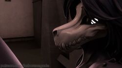 1girls 3d 3d_animation animated anthro ass bass_boosted_soldier big_ass big_breasts big_butt black_body black_fur black_hair breasts canid canine canis completely_naked completely_naked_female completely_naked_male completely_nude completely_nude_female completely_nude_male crossed_arms ears eldritch eldritch_abomination eldritch_being eldritch_horror female funny furry huge_ass huge_breasts human humor indoors inside interrupted interrupted_sex interspecies interspecies_sex john_cock large_ass large_breasts laugh_track light-skinned_male long_hair longer_than_5_minutes looking_at_another machine mal0 mp4 naked naked_female nipples nude nude_female penis pussy room scp-049 scp-1471 scp-1471-a scp-1471-a_(da.nilkaz) scp-914 scp_foundation sex shitpost skull skull_head sound tagme tail talking_to_another thebredfactory_(va) thevolgun thick thick_ass thick_thighs thighs turborenegade unseen_male_face vaginal_penetration video voice_acted wide_hips wolf wolf_girl yakuza_(series)