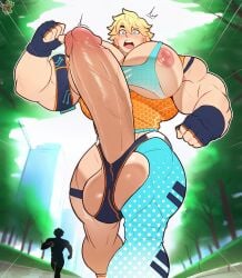 Booru post from rule34.xxx