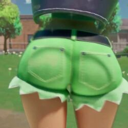 2026 3d 3d_animation animated ass_jiggle big_ass big_breasts blue_eyes boob_jiggle boob_physics bouncing_breasts close_up close_up_view clothing female human indie_game jumping jumprope music nonsexual official_art on_steam pale_skin public red_hair scarlet_(scarlet_skips) scarlet_(yerkdiff) scarlet_hair scarlet_skips sound sound_effects tagme tanned trailer twitter_link video video_game_character video_games yerk yerkdiff yerkgames