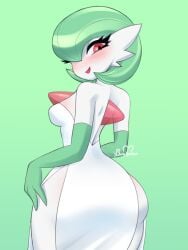 pokemon fan art