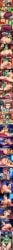 2girls ai_generated alcohol analingus ass ass_bigger_than_head ass_focus ass_grab blue_eyes braids brown_eyes brown_hair comic cunnilingus dazed donbeboys doorway drug_use drugged_rape drugged_sex drugs dubcon dubious_consent emotionless emotionless_female emotionless_sex english_dialogue english_text facesitting female female_ejaculation female_focus female_only finger_fuck fingering flat_chest flat_chested fucked_into_submission fucked_senseless fucked_silly gigantic_ass gigantic_butt gigantic_thighs grabbing_ass green_hair hair_loopies head_between_thighs huge_tongue hugging_pillow kusuriya_no_hitorigoto lesbian lesbian_sex long_comic maomao_(kusuriya_no_hitorigoto) pinned pinned_to_wall pov_doorway rimjob rimming rimming_female sake skull_crushing_thighs sleep_molestation sleep_sex sleeping small_breasts somnophilia stealth_fellatio stealth_sex text text_bubble x-ray xiaolan_(kusuriya_no_hitorigoto) yuri