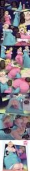 1futa 1girls 2d 2d_(artwork) 2d_artwork anus areola_slip areolae ass balls big_ass big_balls big_breasts big_penis blonde_hair blowjob blue_eyes blush bottomless breasts breasts_bigger_than_head bulge bulge_through_clothing casual_nudity cleavage clothed clothing color colored comic comic_strip compliment covered_nipples crown cum cum_in_mouth cum_on_face cumming dialogue dress dress_lift drooling duo ejaculation ejaculation_in_mouth embarrassed english_text erection fellatio female fully_clothed futa_focus futa_on_female futa_sans_pussy futa_with_female futadom futanari gigantic_breasts grinding_on_penis grinding_through_clothes hair_over_one_eye half-closed_eyes head_under_clothes hiding_in_dress huge_ass huge_breasts huge_bulge huge_cock huge_hips human hyper_breasts hyper_bulge hyper_penis incest incest_(lore) incestuous intersex kneeling large_balls large_breasts large_penis licking_penis light-skinned_female light-skinned_futa light_skin long_hair looking_at_another luma mario_(series) mostly_clothed mostly_nude nintendo nipple_slip nipples nipples_visible_through_clothing no_bra no_underwear nude nude_futa one_breast_out oral oral_sex panties penis precum princess_peach princess_rosalina saliva schpicy sex sex_under_clothes sex_under_dress shiny_skin sisters smirk smooth_balls smooth_penis smooth_skin squatting standing stealth_sex super_mario_bros. super_mario_galaxy sweat tall_image testicles text thick_thighs thighs through_clothes uncensored under_dress under_skirts underneath_clothing veiny_penis wide_hips year_request