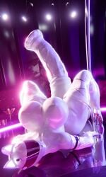 3d animated big_breasts equine_penis erect_penis futa_only futanari horsecock horsecock_futa huge_cock hyper_penis jinsang_3d laying_down nevaeh_(jinsang) solo_futa sound stripper_pole tagme theavanherst thick_thighs video wagging_penis waving_penis