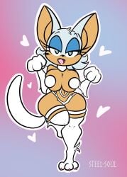 felicia (darkstalkers) (cosplay) from capcom by shinkaku